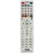 Huayu Hl-1340E Netflıx-Youtube-Amazon Tuşlu Tv/Lcd/Uydu/Dvd Öğrenebilen Ambalajlı Akıllı Kumanda