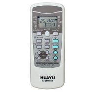 Huayu K-MB1550 Mitsubishi Universal Klima Kumanda