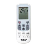 Huayu K-SM1356 Samsung Universal Klima Kumanda