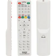 Huayu KL HL-1340E Öğrenebilen Blisterli Akıllı Kumanda