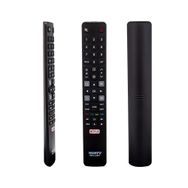 Huayu KL HOF20C1002GPDX TV Kumandası