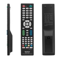 Huayu KL RM-014S+++/RM-L1388 Universal LCD LED TV Kumanda