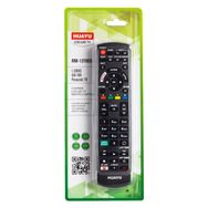 Huayu KL RM-1378EU Panasonic TV Kumanda