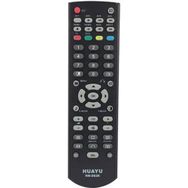 Huayu KL RM-D626 Hitachi LCD-LED TV Kumandası