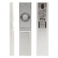 Huayu KL RM-J1500 Samsung Led-LCD Smart TV Voice Control Universal Sihirli Kumanda