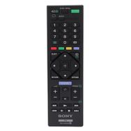 Huayu Kl Rm-l1185 Sony Lcd-led Tv Kumandası