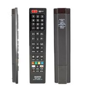 Huayu KL RM-L1200+ Tuşlu LCD LED TV Kumanda