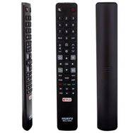 Huayu KL RM-L1508 TCL LCD LED TV Kumanda