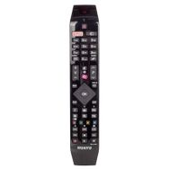 Huayu KL RM-L1560 Vestel Universal TV Kumanda