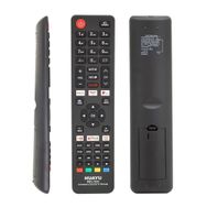 Huayu KL RM-L1622 Tuşlu Universal LCD LED TV Kumanda