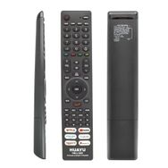 Huayu KL RM-L1655 Tuşlu Universal LCD LED TV Kumanda