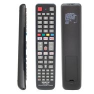 Huayu KL RM-L1663 Tuşlu Universal LCD LED TV Kumanda
