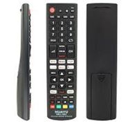 Huayu KL RM-L1691 Akıllı TV Kumandası