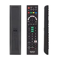 Huayu KL RM-L1720 Sony Netflix Youtube Tuşlu LCD LED TV Kumanda