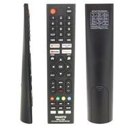Huayu KL RM-L1730 Tuşlu Universal LCD LED TV Kumanda
