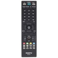 Huayu Kl RM-L810 LG Universal LCD LED Akıllı TV Kumandası
