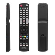 Huayu KL RM-LG1399 Akıllı TV Kumandası