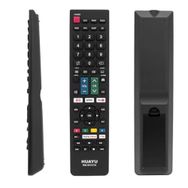 Huayu KL RM-SH1516 Sharp Tuşlu Universal LCD LED TV Kumanda