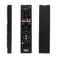 Huayu KL RM-SN1518 Sony Universal LCD LED TV Kumanda