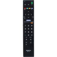 Huayu KL Sony RM-715A Lcd Led TV Kumanda