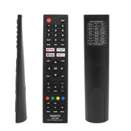 Huayu KL URC1699 20in1 Tuşlu Universal LCD LED TV Kumanda