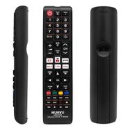 Huayu KL URC1728 LCD LED TV Universal Kumanda