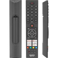 Huayu KL Vestel RM-L1772 Universal LCD LED TV Kumanda