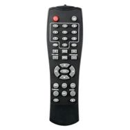 Huayu KR ARROX 9700 New Generation Uk Kumanda