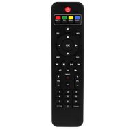 Huayu KR ARROX HD Uydu Kumandası