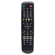 Huayu Kr Atlanta Et-5000 Hd Uydu Kumanda