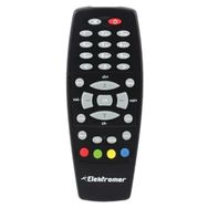 Huayu KR Dreambox 500S SD Uydu Kumanda