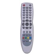 Huayu KR Newnext UK Kumanda