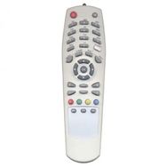 Huayu KR RSAT R500 UK Kumanda