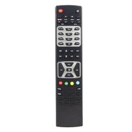 Huayu KR SAMUX HD Plus Uydu Kumandası