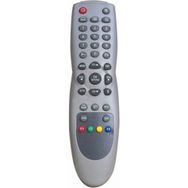 Huayu KR TAPLIN 5500-6600 Uydu kumandası