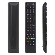 Huayu Orjinal Kl Vestel Seg Regal (RC4825-30076858-M7485603263X) SRC-4808 Lcd-Led Tv Kumandası