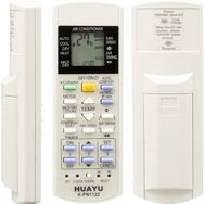 Huayu Panasonic K-PN1122 Universal Klima Kumandası