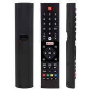 Huayu PN-V1 KL Panasonıc LCD-Led TV Netflix Ses Komutlu Kumanda