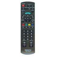 Huayu RM-1020 TV Kumandası