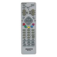 Huayu RM-549T TV Kumandası
