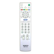 Huayu RM-618 TV Kumandası