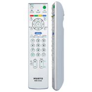 Huayu RM-618A TV Kumandası