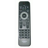 Huayu RM-670C TV Kumandası