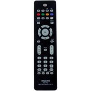 Huayu RM-719C TV Kumandası