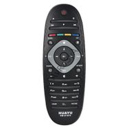 Huayu RM-D1070 TV Kumandası