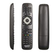 Huayu RM-D1110 M7485601110X Philips LCD-LED-Plazma TV Kumandası