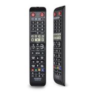 Huayu Rm-D1175 Samsung 3D LED TV Uyumlu Kumanda