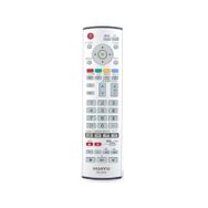 Huayu RM-D630 TV Kumandası
