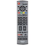 Huayu RM-D720 TV Kumandası