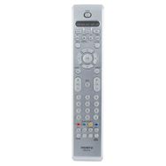 Huayu RM-D727 TV Kumandası